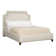 Audrey/Asher Queen Bed