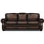 Bethesda Leather Sofa-72458868-72461439-72461542