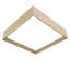 Ceiling Accord Squadro-1286037635-1286037643