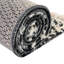 Tapis Bryttnii
