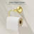 4 - Piece Bathroom Hardware Set-91598302