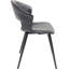 Chair Reunion (2/Set)