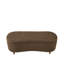 Banc de rangement courbé Bailey-1625810371