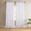  Solid Semi-Sheer Curtain Panels-1399744621-1426427658