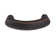 Selma 2" Centre Arch Pull Multipack