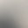 Matte Nickel