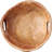 Loon Peak® Frink Wood Bowl