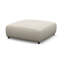 Pouf-1585892537
