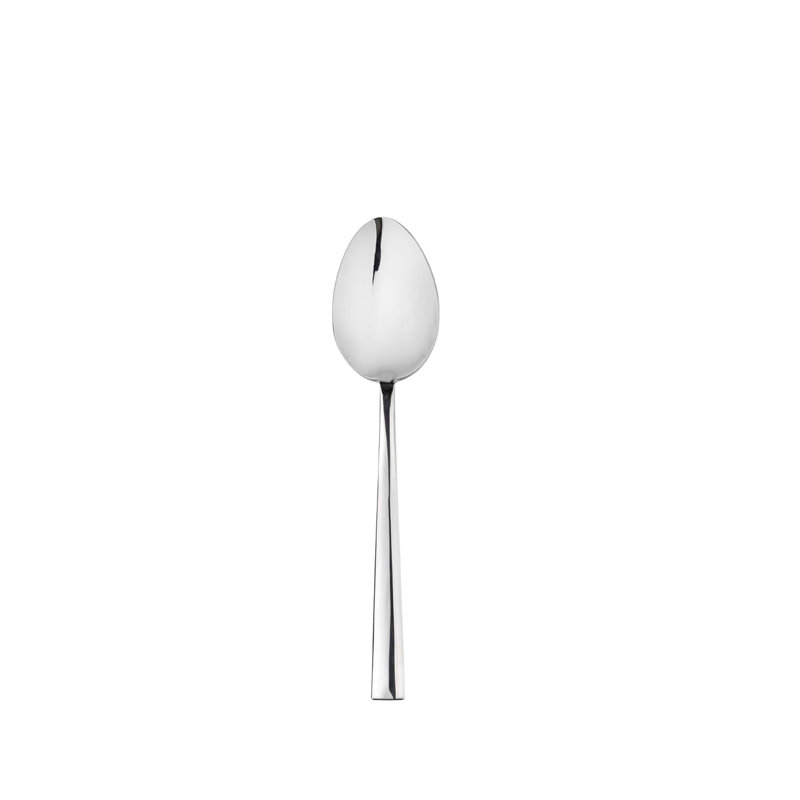 Ensemble de 20 pièces Levantina Ice, Miroir