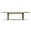 Torrington Dining Table-412091194