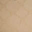 Paire de rideaux semi-transparents avec œillets Steinbeck-1003235488-1003235492