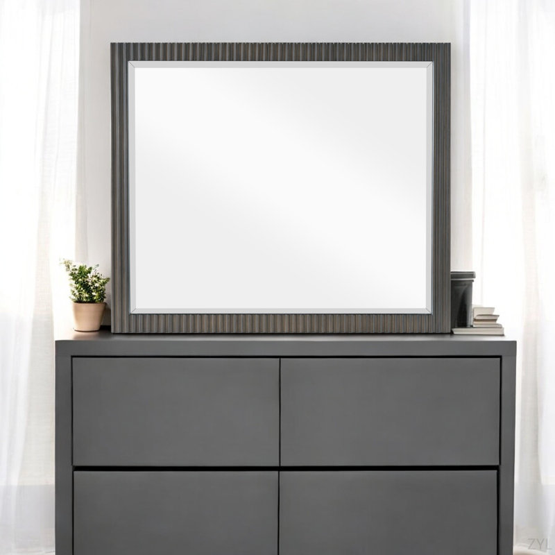 Miroir Clayten