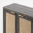 Dearbhaile 31.5'' W Sideboard-282635927