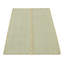 One-of-a-Kind 3'4" X 4'4" Area Rug