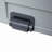 75 Gallons Water Resistant Deck Box