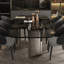 Table de salle à manger Dehja-1908603743