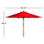 Parasol de marché 9 pi Aldan-1630497106-1630497108-1801813432