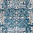 Rumsey Performance Oriental Rug-352458141