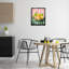  Mixed Citrus Bowl Canvas Wall Art by Daphne Polselli-2121369888-2121369892