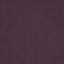 Jumi 100% Linen Fabric-1543379710