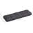 Outdoor Seat / Back Cushion