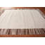 Tapis transitionnel turc 9 x 12
