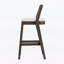 Chaises d'appoint d'intérieur, ensemble de 2-423066228