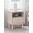 Oki 21.3'' W Nightstand