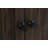 Hebden Extendable Pine Solid Wood Top Pedestal Dining Set-404119539-478759659