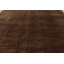 Textural One-of-a-Kind 11'8X15'0 Area Rug