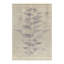 Scandinavian One-of-a-Kind 9'11" X 14'2" Hand Knotted Area Rug