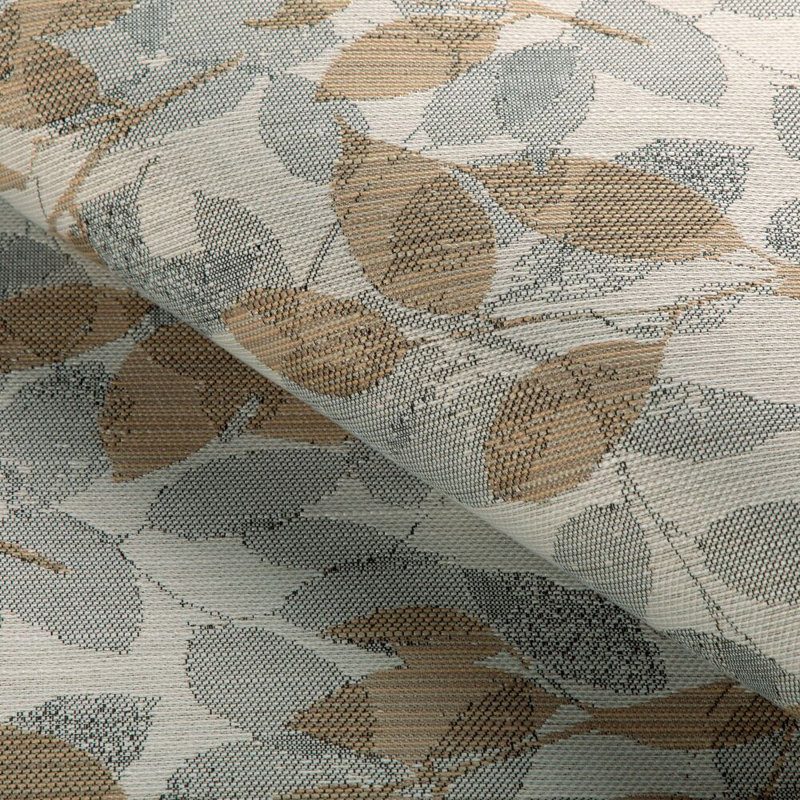 Leaf Dance, Sandstone
