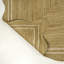 Tapis en jute bord de mer Seaside Cottage-68923230
