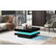 Table basse-1901659254