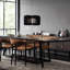 Luminaire suspendu Chandra-1781878738-1781878737