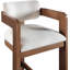 Tabouret rembourré Sacha Howley-193433129-189653478-189653406