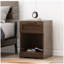 Table de chevet en bois manufacturé Evelynn-879829936-909005762