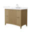 Single Vanity-517052548-517052549-527870600