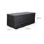 Cozy Bay Outdoor Patio Sofa Cover