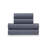 Home Box Stitch Comforter-1403885928-1421904684