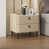 Beige is out of stock
