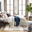 Coussin Sheffield-78579733