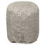 Ashby Upholstered Pouf-781532571