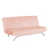 Rose est en rupture de stock