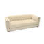 Leather Sofa-81281964-81282013-81282020