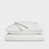 Blanc est en rupture de stock
