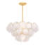 Pacama Chandelier