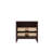 42'' Single Bathroom Vanity Base Only-60193053