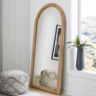 Miroir Juniel