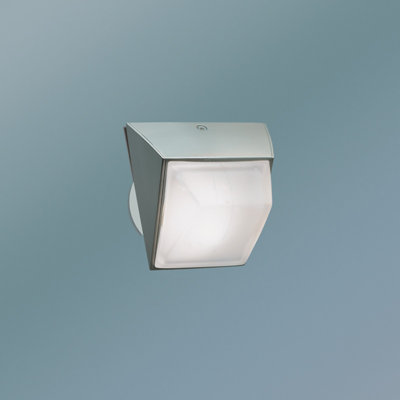 Odile 1-Light Flush Mount